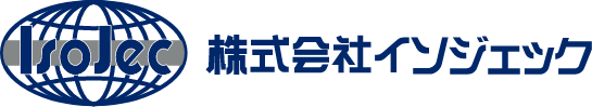 株式会社イソジェック